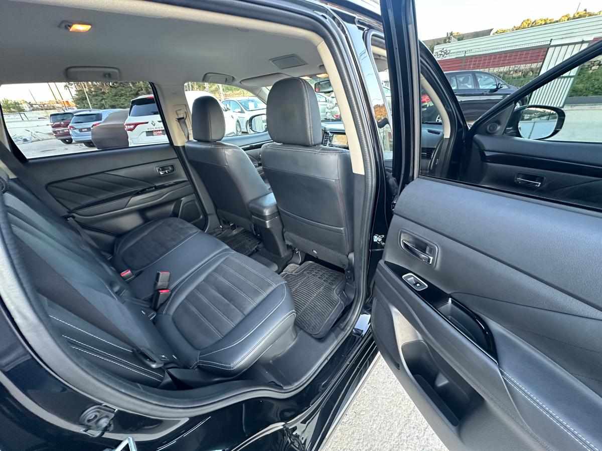 mitsubishi-outlander-2-0-p-hev-4wd-2017-gasolina-1998cc