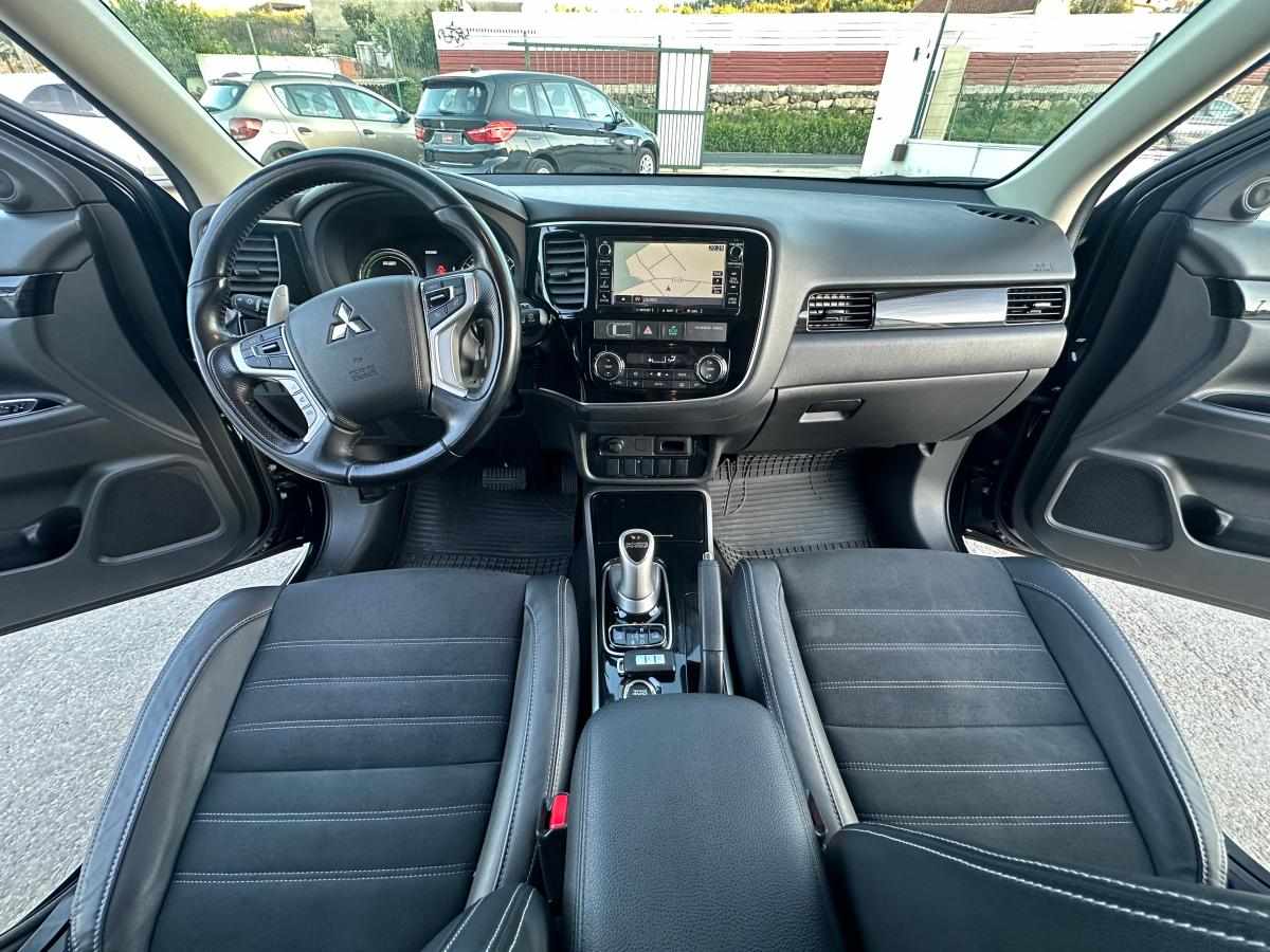 mitsubishi-outlander-2-0-p-hev-4wd-2017-gasolina-1998cc