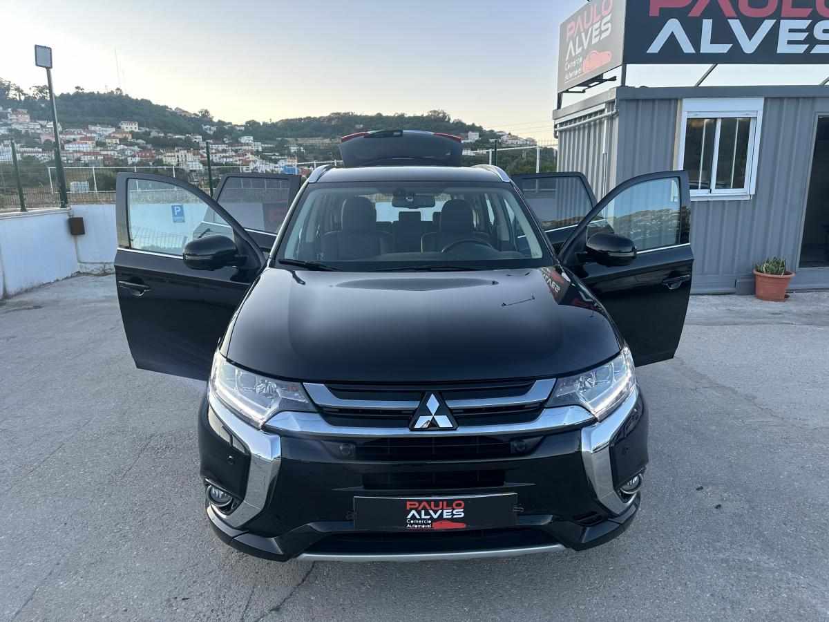mitsubishi-outlander-2-0-p-hev-4wd-2017-gasolina-1998cc