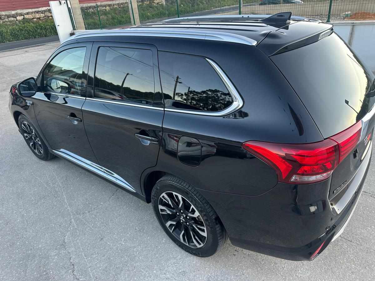 mitsubishi-outlander-2-0-p-hev-4wd-2017-gasolina-1998cc