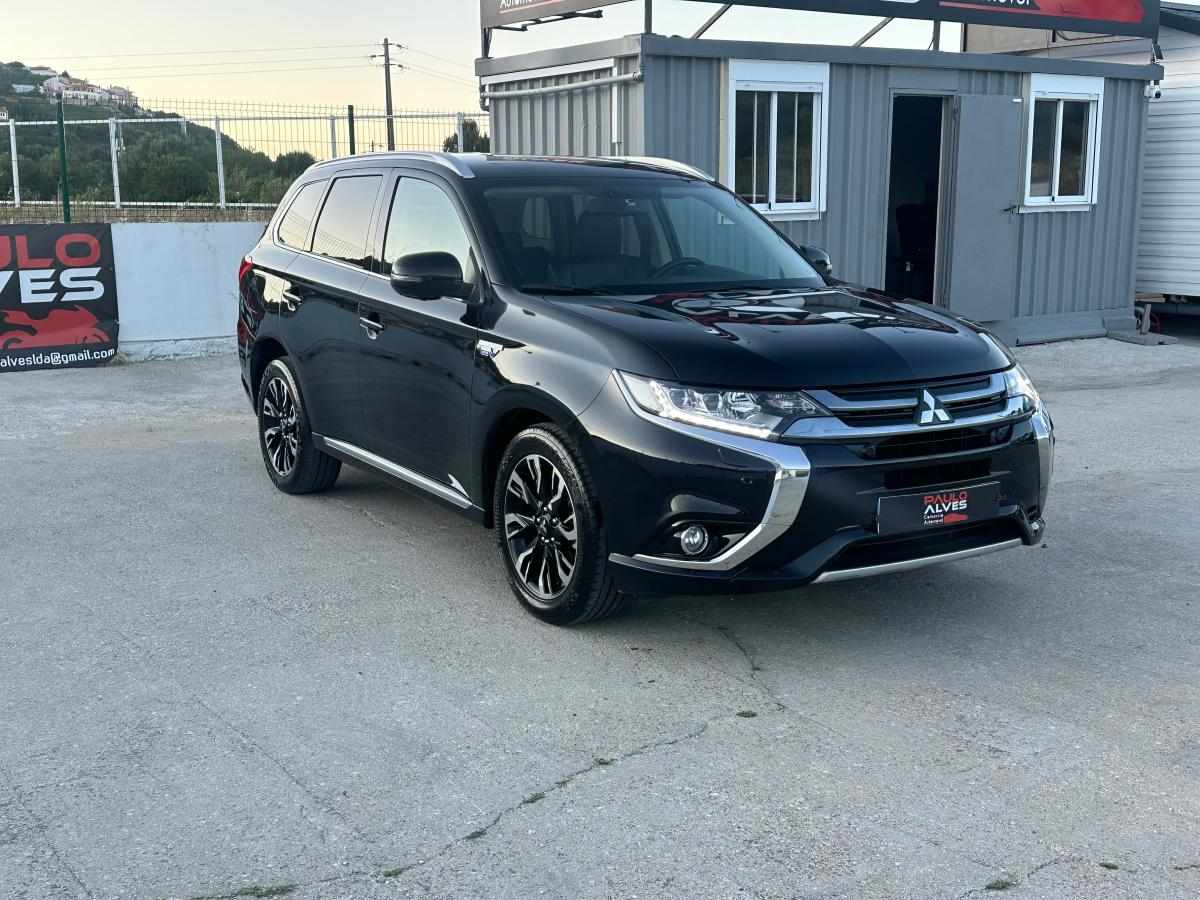 mitsubishi-outlander-2-0-p-hev-4wd-2017-gasolina-1998cc