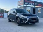 mitsubishi-outlander-2-0-p-hev-4wd-2017-gasolina-1998cc
