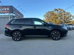 mitsubishi-outlander-2-0-p-hev-4wd-2017-gasolina-1998cc