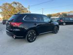 mitsubishi-outlander-2-0-p-hev-4wd-2017-gasolina-1998cc