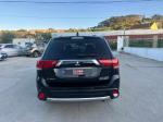 mitsubishi-outlander-2-0-p-hev-4wd-2017-gasolina-1998cc
