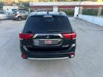 mitsubishi-outlander-2-0-p-hev-4wd-2017-gasolina-1998cc
