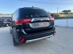 mitsubishi-outlander-2-0-p-hev-4wd-2017-gasolina-1998cc