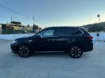 mitsubishi-outlander-2-0-p-hev-4wd-2017-gasolina-1998cc