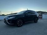 mitsubishi-outlander-2-0-p-hev-4wd-2017-gasolina-1998cc