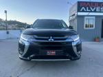 mitsubishi-outlander-2-0-p-hev-4wd-2017-gasolina-1998cc