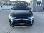 mitsubishi-outlander-2-0-p-hev-4wd-2017-gasolina-1998cc