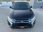 mitsubishi-outlander-2-0-p-hev-4wd-2017-gasolina-1998cc