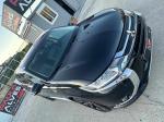 mitsubishi-outlander-2-0-p-hev-4wd-2017-gasolina-1998cc