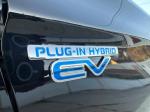 mitsubishi-outlander-2-0-p-hev-4wd-2017-gasolina-1998cc