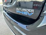 mitsubishi-outlander-2-0-p-hev-4wd-2017-gasolina-1998cc
