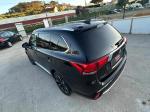 mitsubishi-outlander-2-0-p-hev-4wd-2017-gasolina-1998cc