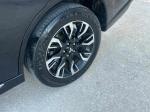 mitsubishi-outlander-2-0-p-hev-4wd-2017-gasolina-1998cc