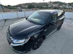 mitsubishi-outlander-2-0-p-hev-4wd-2017-gasolina-1998cc