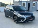 mitsubishi-outlander-2-0-p-hev-4wd-2017-gasolina-1998cc