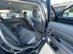 mitsubishi-outlander-2-0-p-hev-4wd-2017-gasolina-1998cc