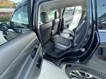 mitsubishi-outlander-2-0-p-hev-4wd-2017-gasolina-1998cc