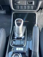 mitsubishi-outlander-2-0-p-hev-4wd-2017-gasolina-1998cc