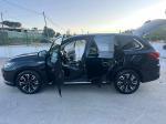 mitsubishi-outlander-2-0-p-hev-4wd-2017-gasolina-1998cc