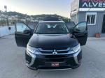 mitsubishi-outlander-2-0-p-hev-4wd-2017-gasolina-1998cc