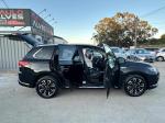 mitsubishi-outlander-2-0-p-hev-4wd-2017-gasolina-1998cc