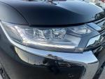 mitsubishi-outlander-2-0-p-hev-4wd-2017-gasolina-1998cc