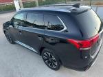 mitsubishi-outlander-2-0-p-hev-4wd-2017-gasolina-1998cc