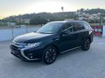 mitsubishi-outlander-2-0-p-hev-4wd-2017-gasolina-1998cc