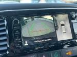 mitsubishi-outlander-2-0-p-hev-4wd-2017-gasolina-1998cc