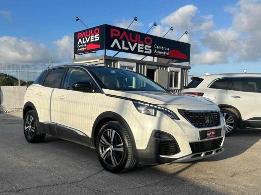 peugeot-3008-1-5-bluehdi-2019-diesel-1499cc