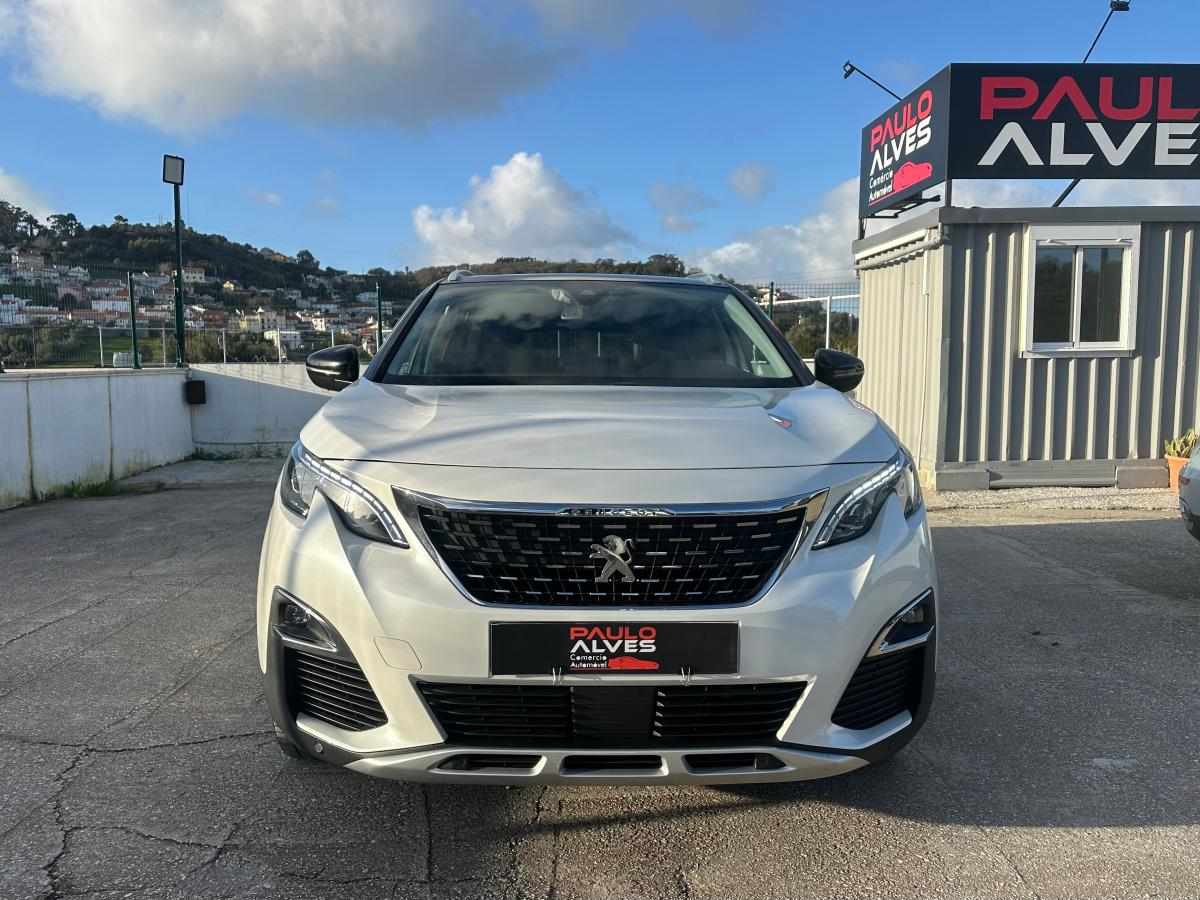 peugeot-3008-1-5-bluehdi-2019-diesel-1499cc