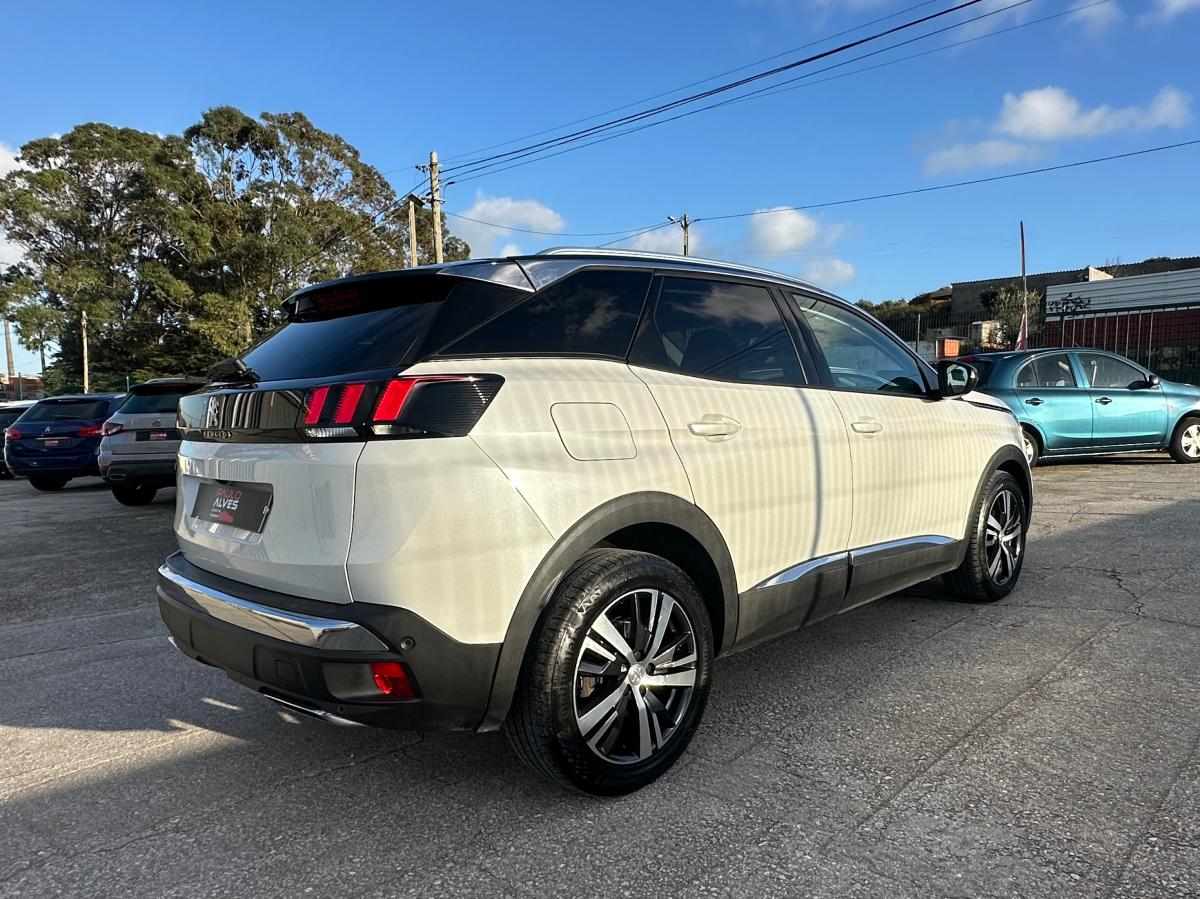peugeot-3008-1-5-bluehdi-2019-diesel-1499cc