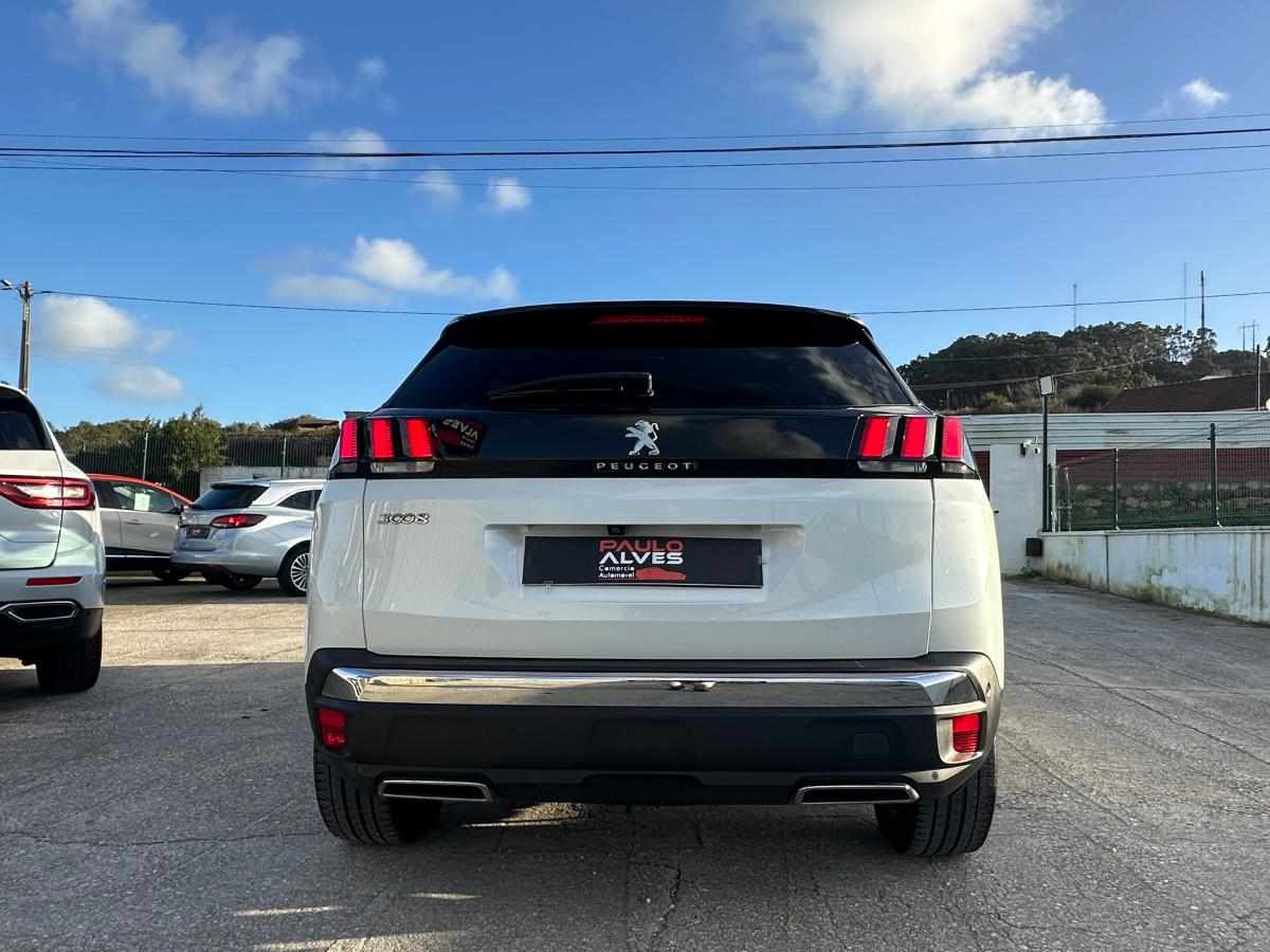peugeot-3008-1-5-bluehdi-2019-diesel-1499cc