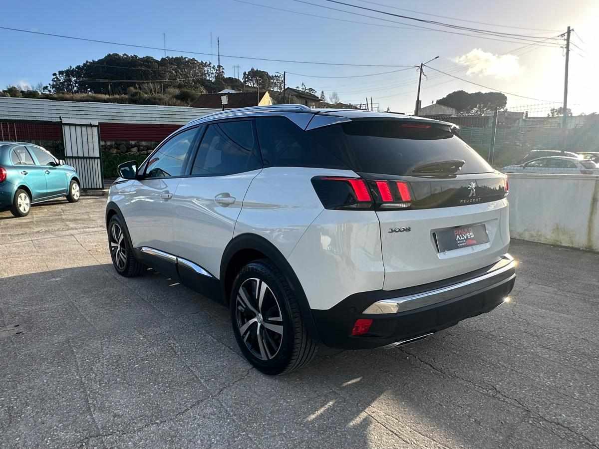 peugeot-3008-1-5-bluehdi-2019-diesel-1499cc