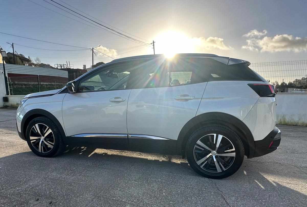 peugeot-3008-1-5-bluehdi-2019-diesel-1499cc