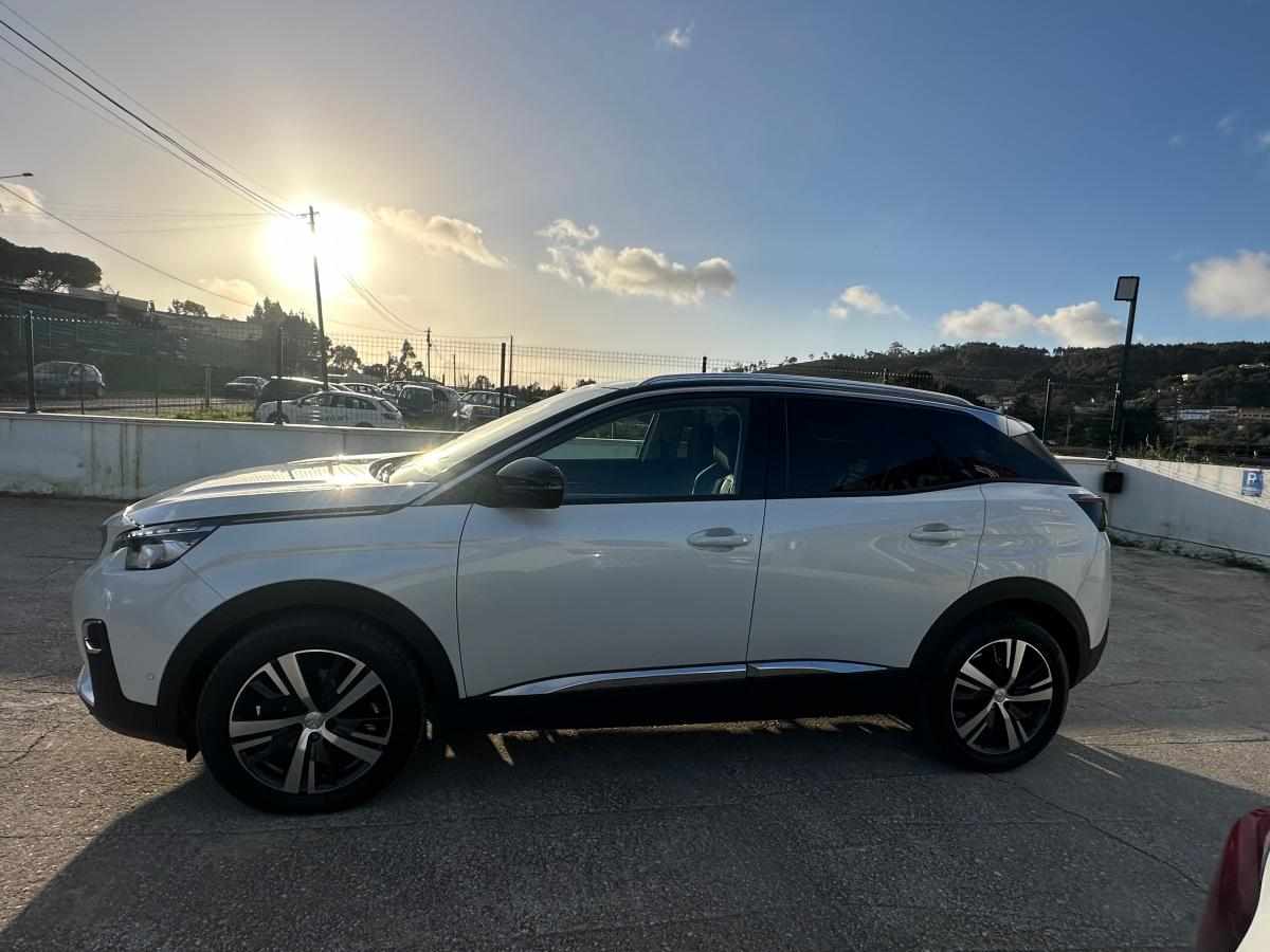 peugeot-3008-1-5-bluehdi-2019-diesel-1499cc