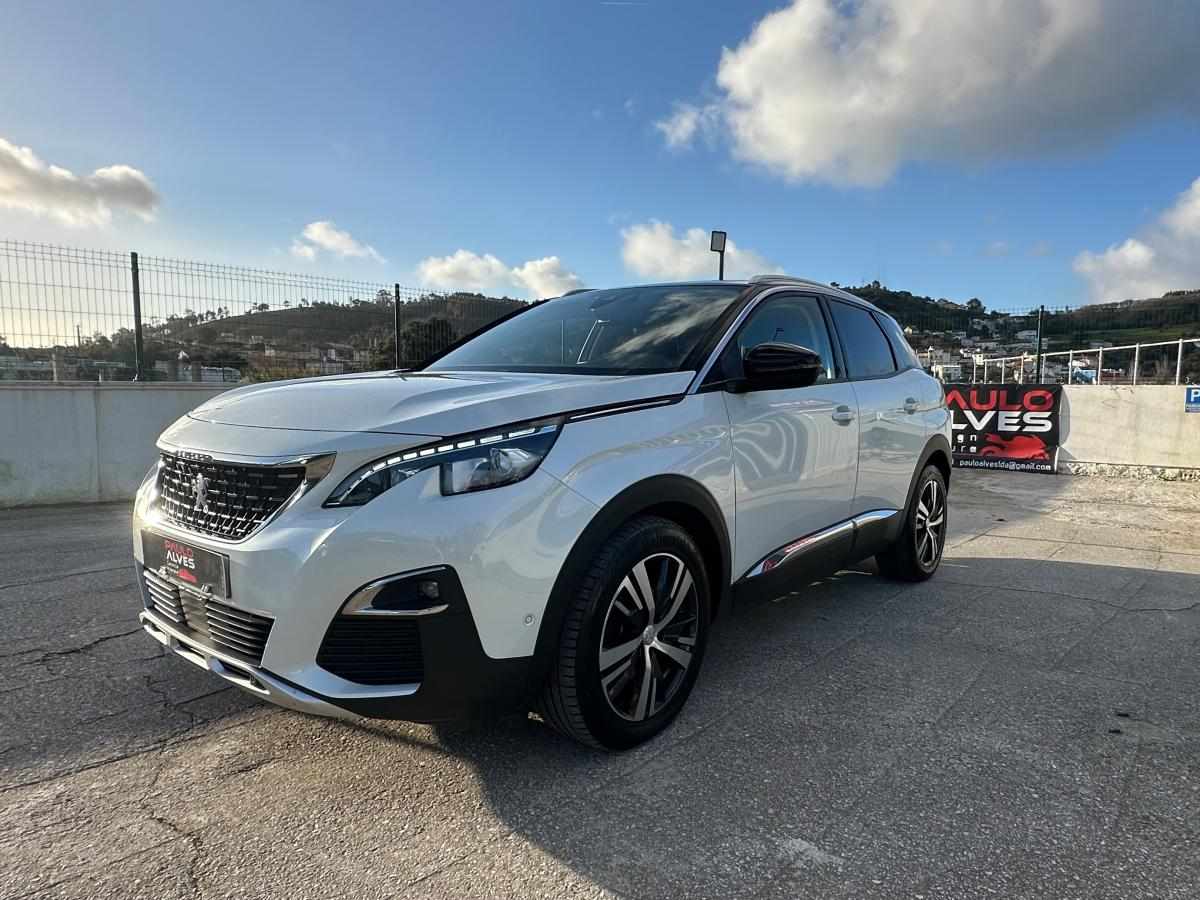 peugeot-3008-1-5-bluehdi-2019-diesel-1499cc