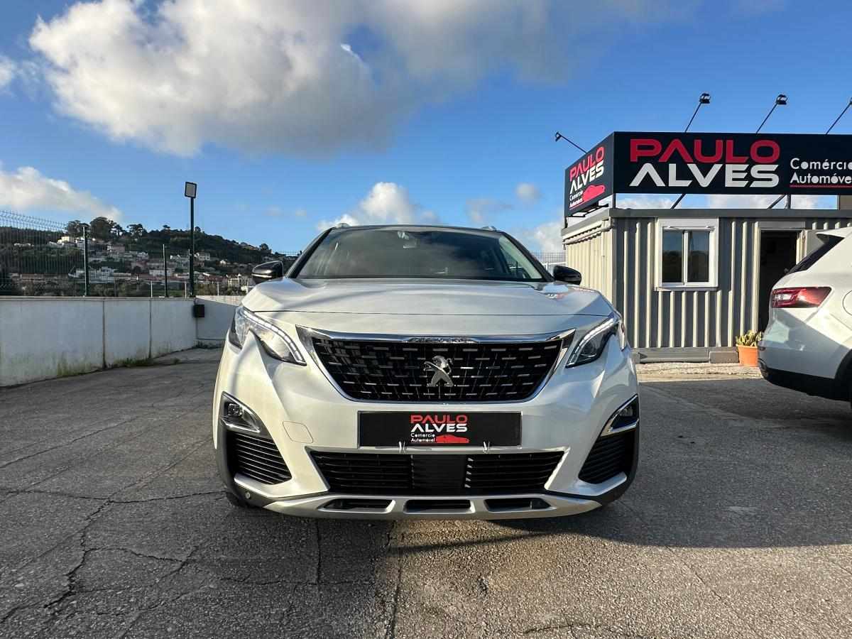 peugeot-3008-1-5-bluehdi-2019-diesel-1499cc