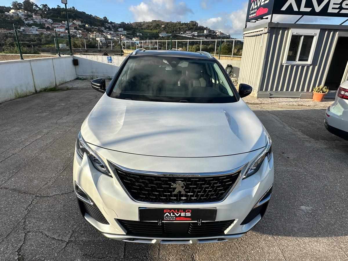 peugeot-3008-1-5-bluehdi-2019-diesel-1499cc