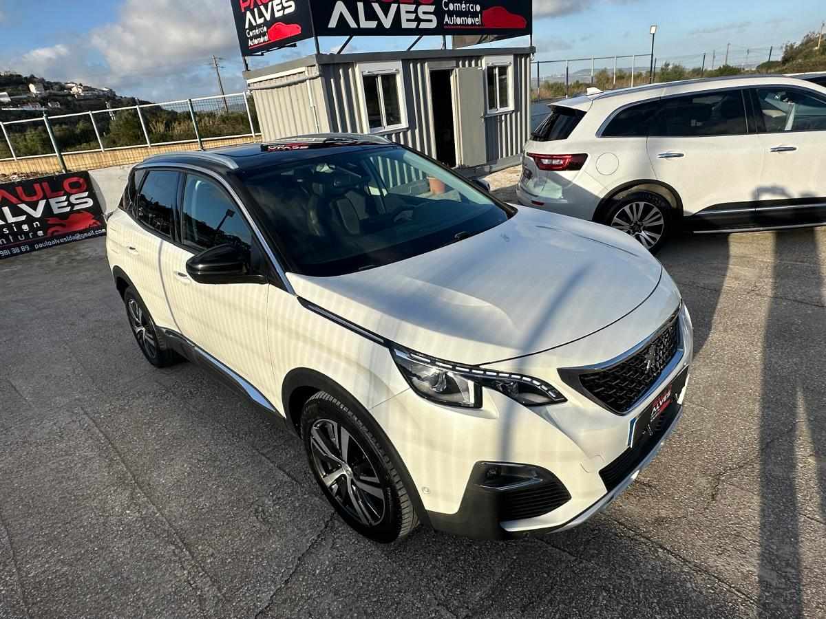 peugeot-3008-1-5-bluehdi-2019-diesel-1499cc