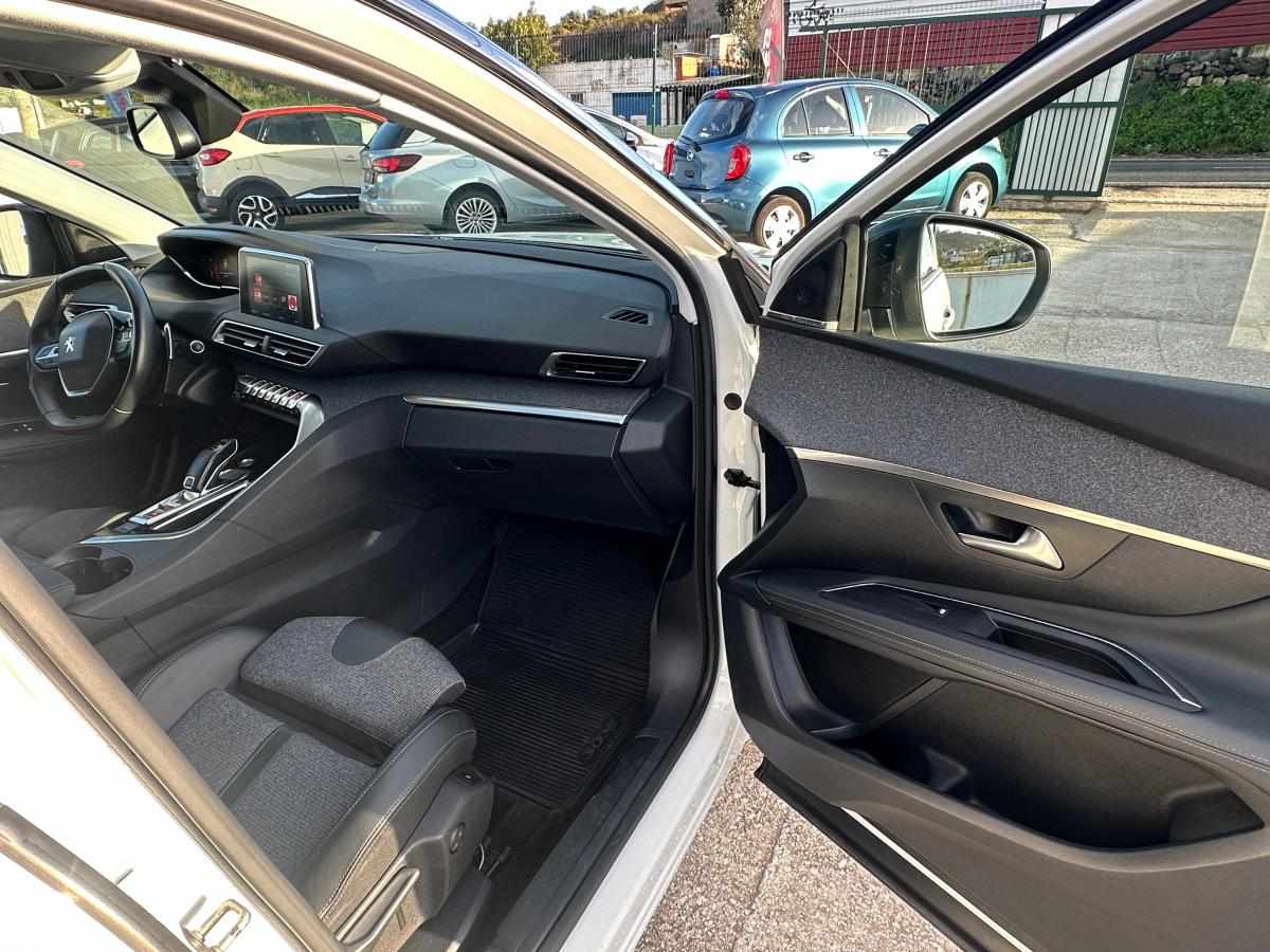 peugeot-3008-1-5-bluehdi-2019-diesel-1499cc