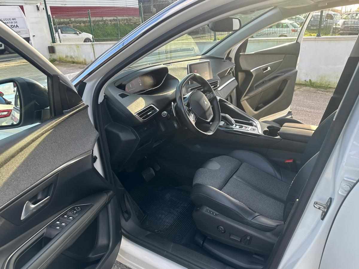 peugeot-3008-1-5-bluehdi-2019-diesel-1499cc