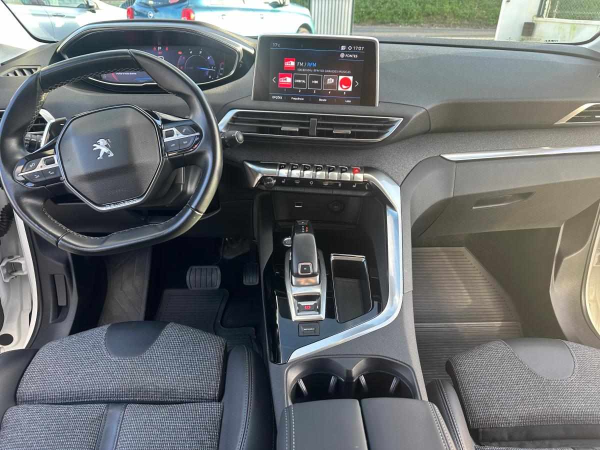 peugeot-3008-1-5-bluehdi-2019-diesel-1499cc