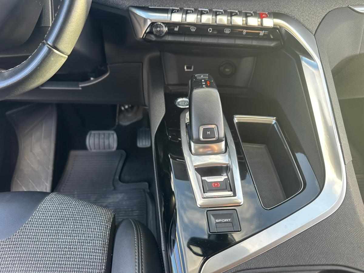 peugeot-3008-1-5-bluehdi-2019-diesel-1499cc