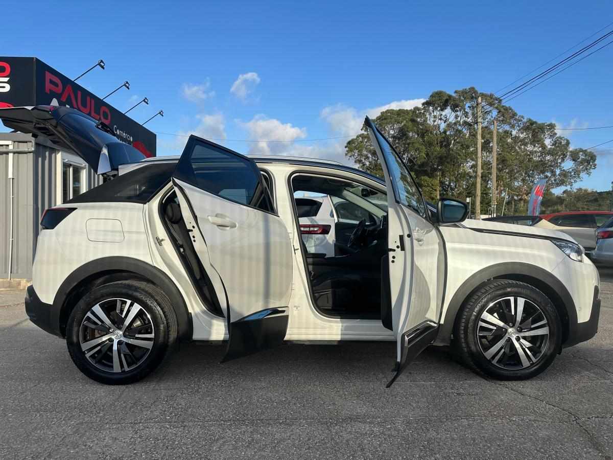 peugeot-3008-1-5-bluehdi-2019-diesel-1499cc