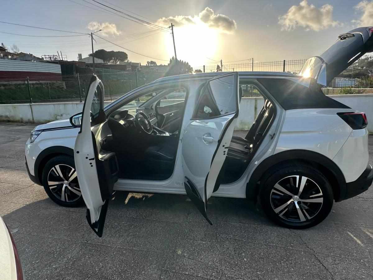 peugeot-3008-1-5-bluehdi-2019-diesel-1499cc